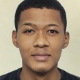 Abdallah Marick